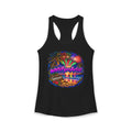 Women's WNYPYROARTIST