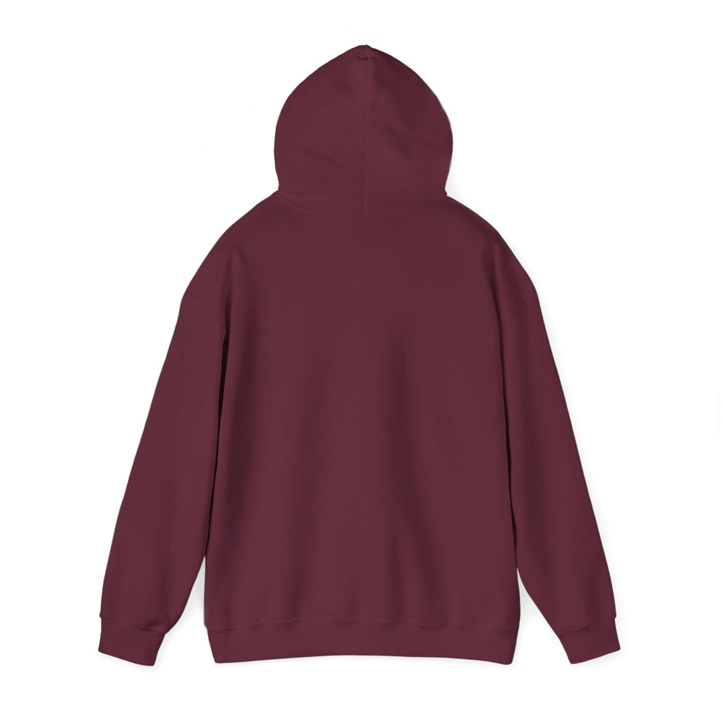 Unisex Heavy Blend 716 Steve