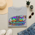 Unisex Softstyle R U Drifting