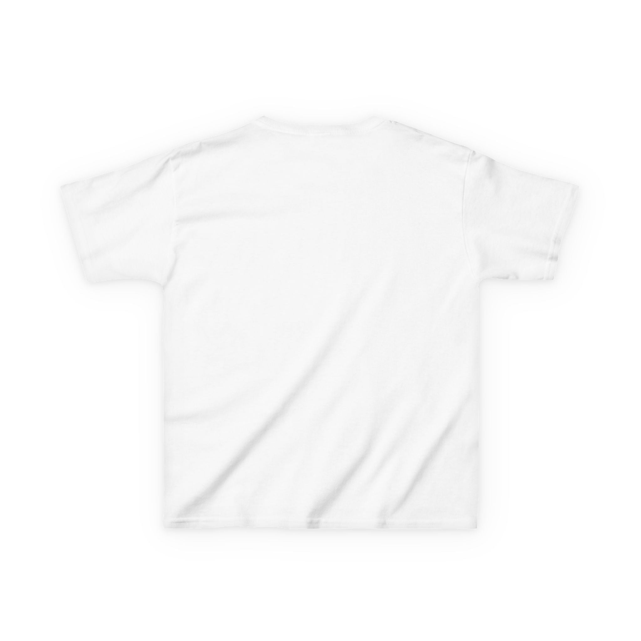Kids  Graphic Tee —Adam & Alex Smoke