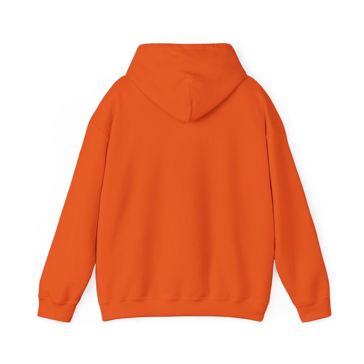 Big Big Randy Hello Nipsey Hoodie Front Only