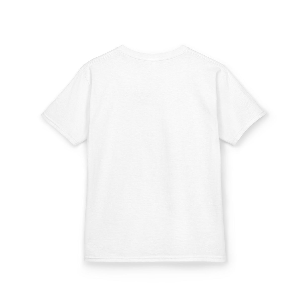 Kids Graphic Tee Evan Brand