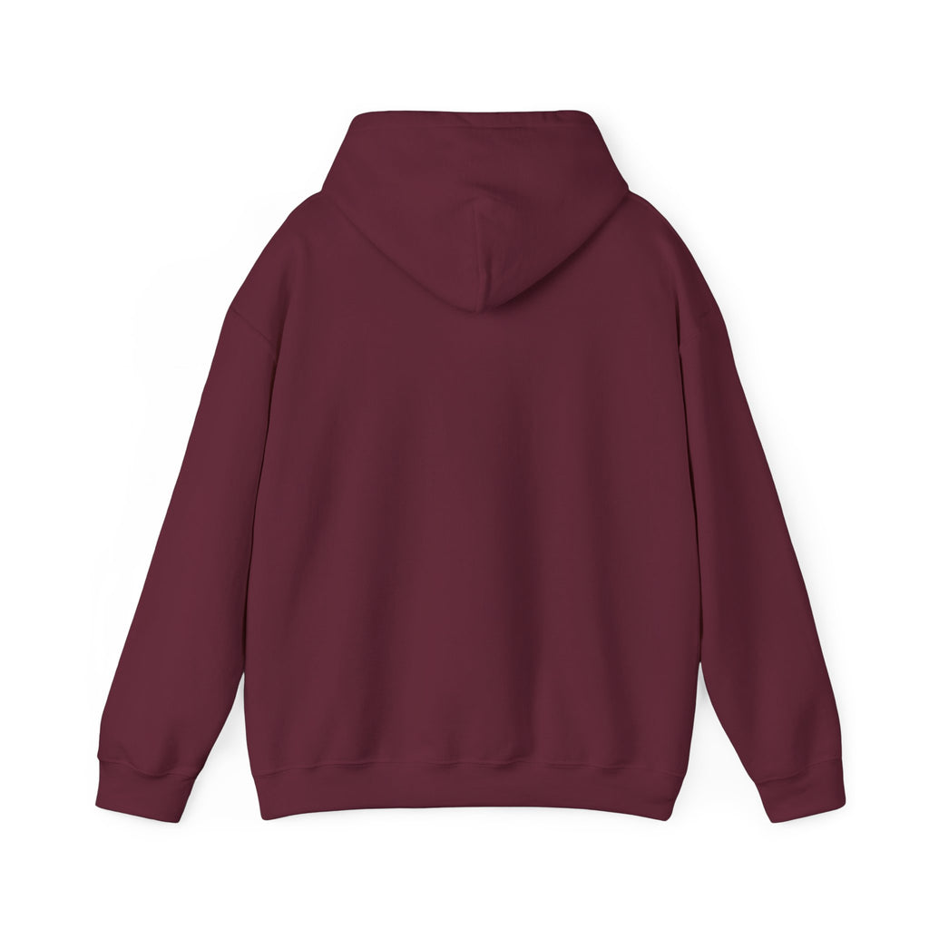Unisex Heavy Blend 716 Steve
