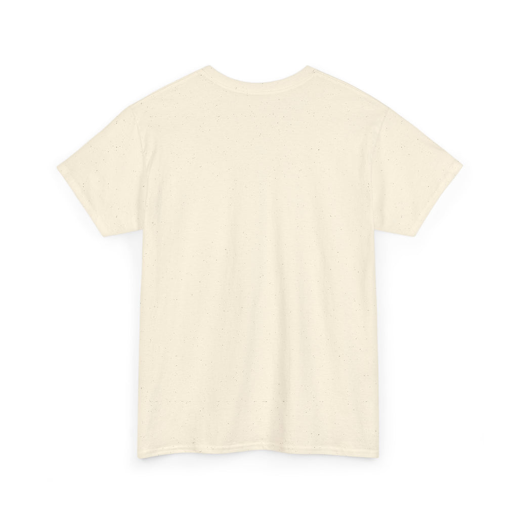 Drift Racing Tee — RUdrifting.com Red Car Track Graphic Shirt Hoff Limits