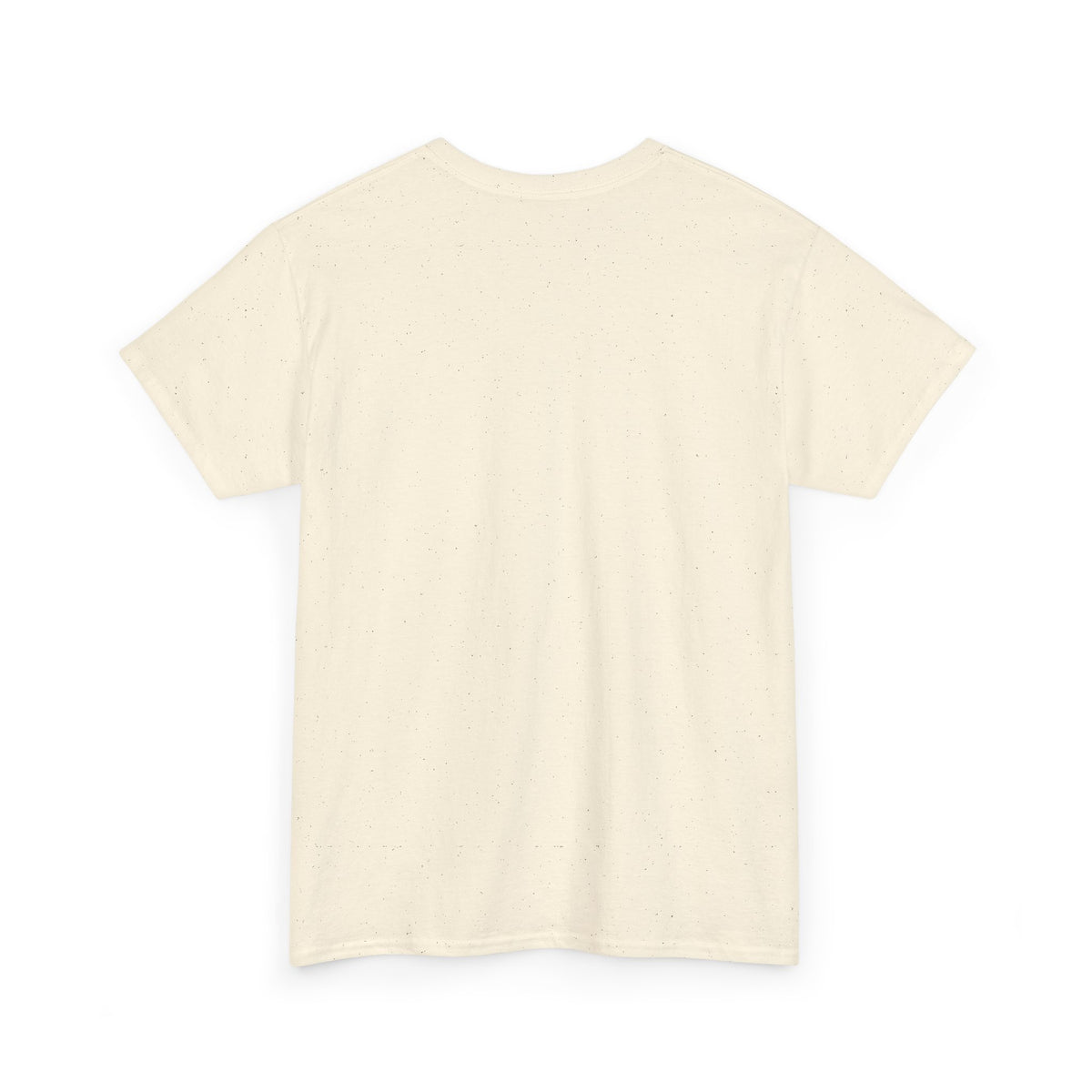 Drift Racing Tee — RUdrifting.com Red Car Track Graphic Shirt Hoff Limits