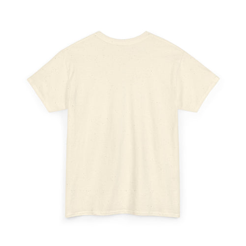 Drift Racing Tee — RUdrifting.com Red Car Track Graphic Shirt Hoff Limits