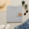 Unisex Softstyle T-Shirt Amara Dog