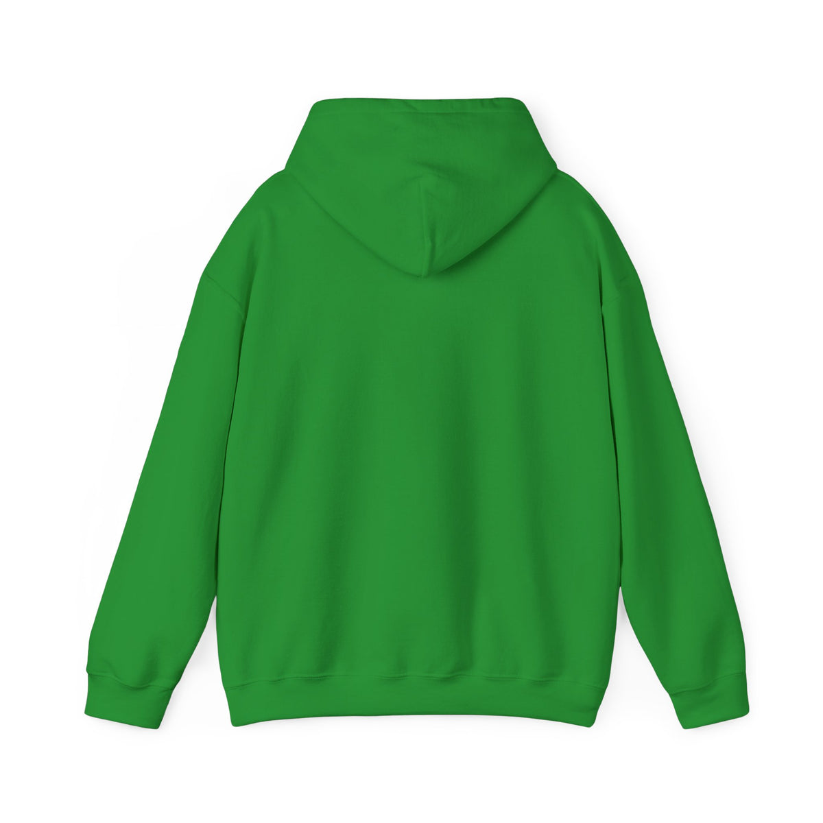Big Big Randy Hello Nipsey Hoodie Front Only