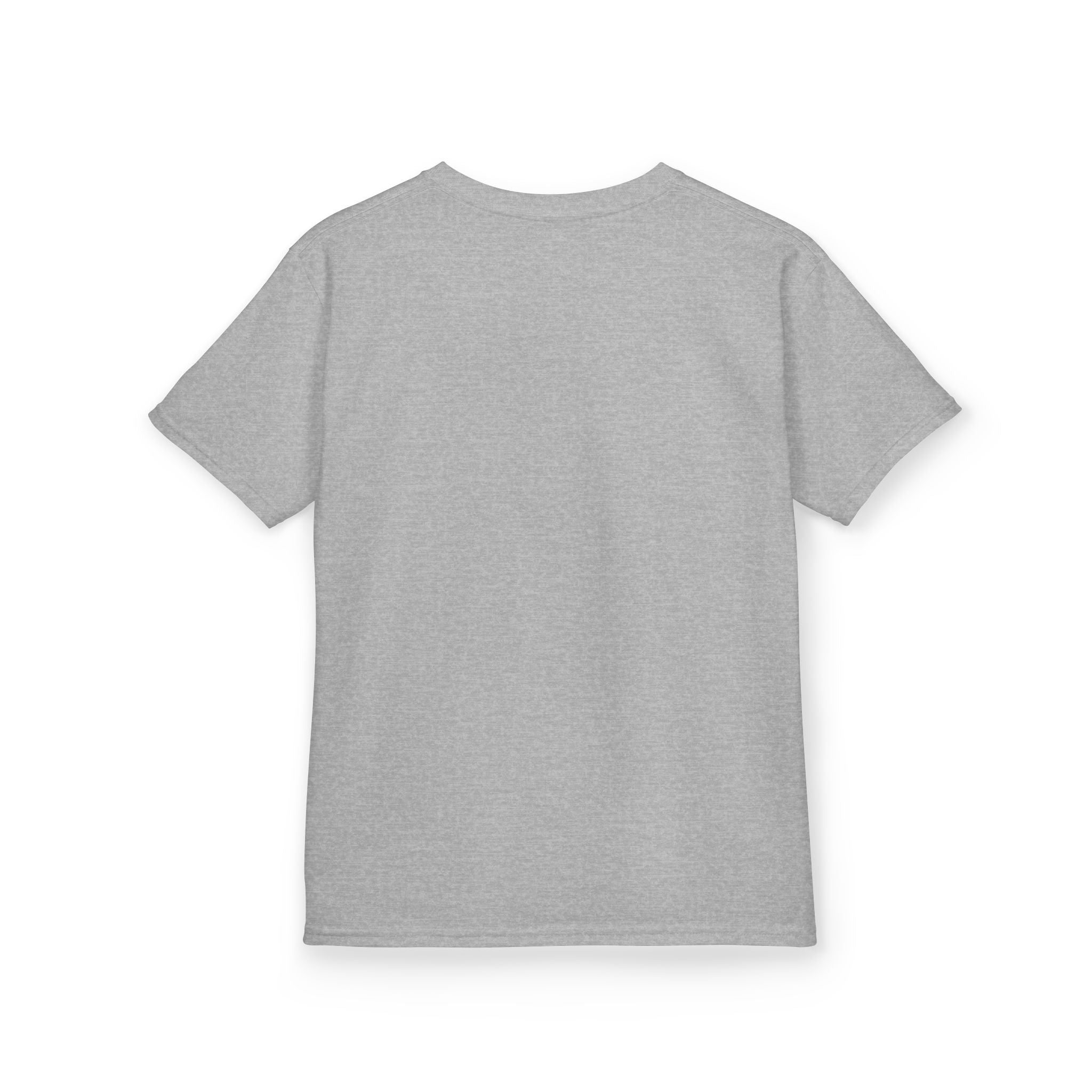 Kids  Graphic Tee —Alex Hoff The Wall