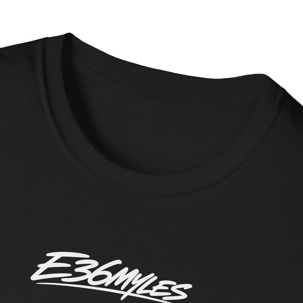 E36Myles Need Money Front and Back