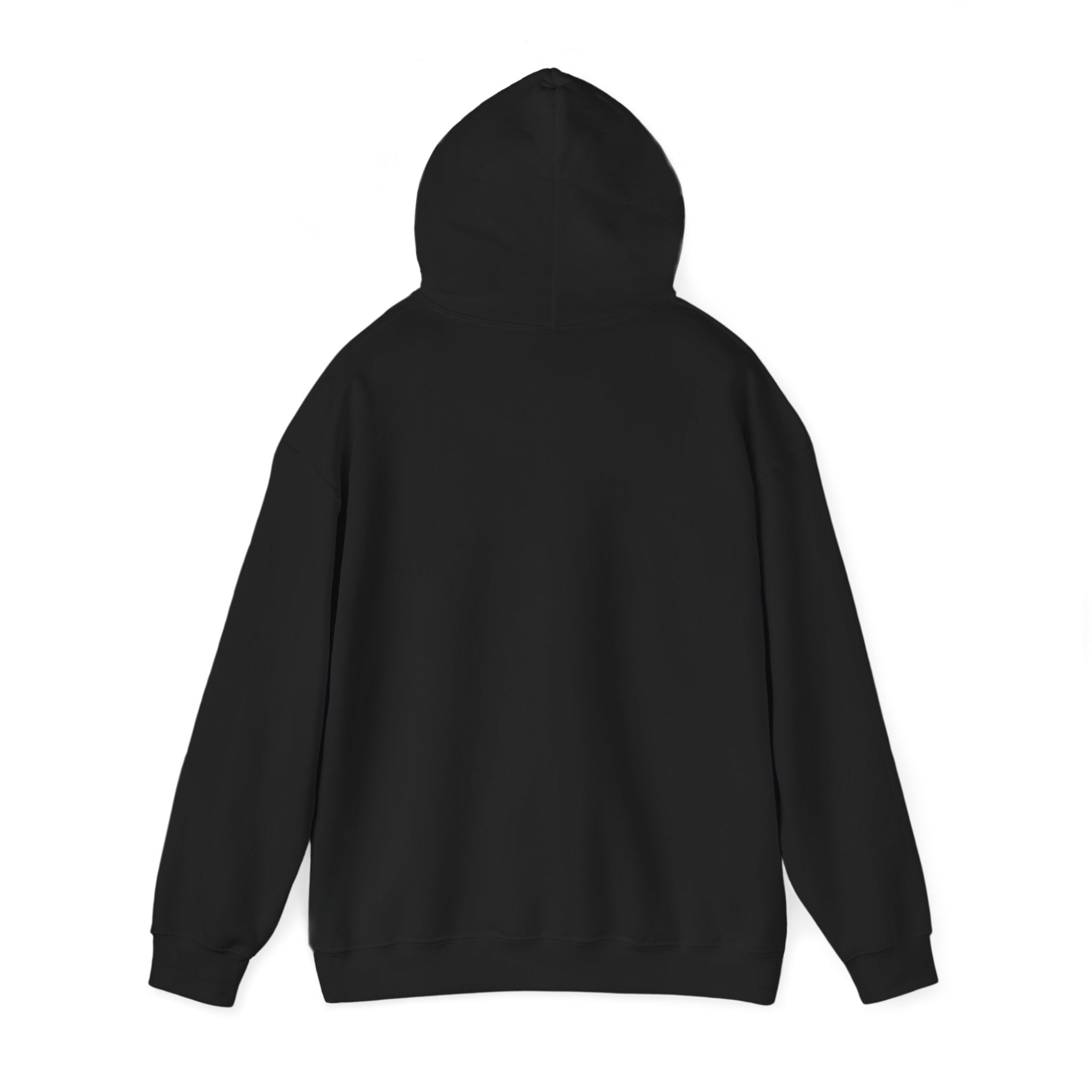 Racing Drift Hoodie —Alex Retro