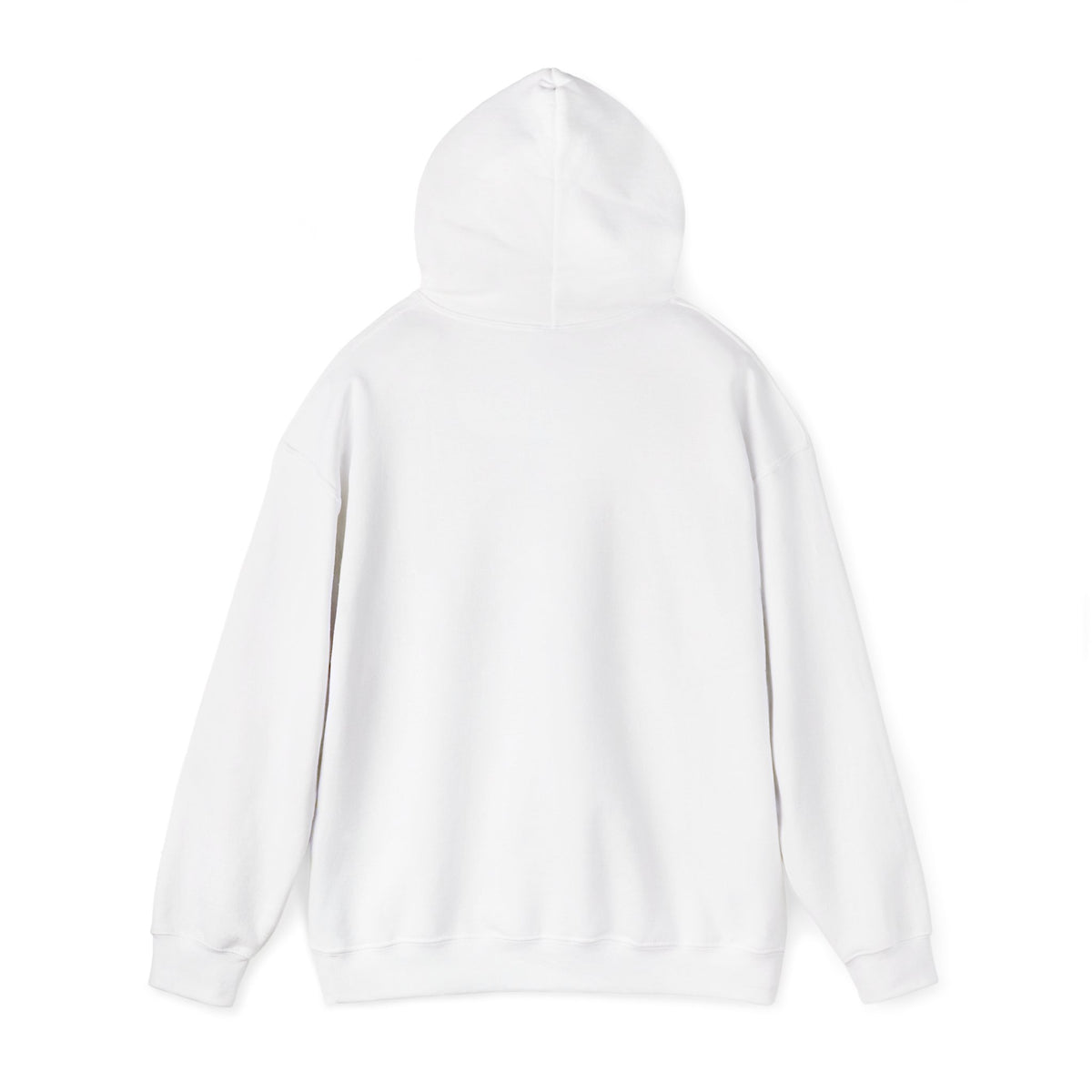 Unisex Heavy Blend 716 Steve