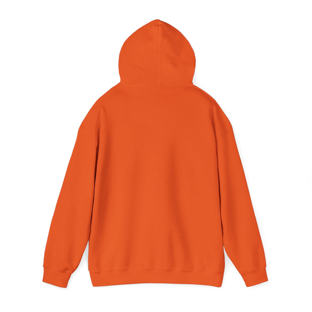 Big Big Randy Hello Nipsey Hoodie Front Only