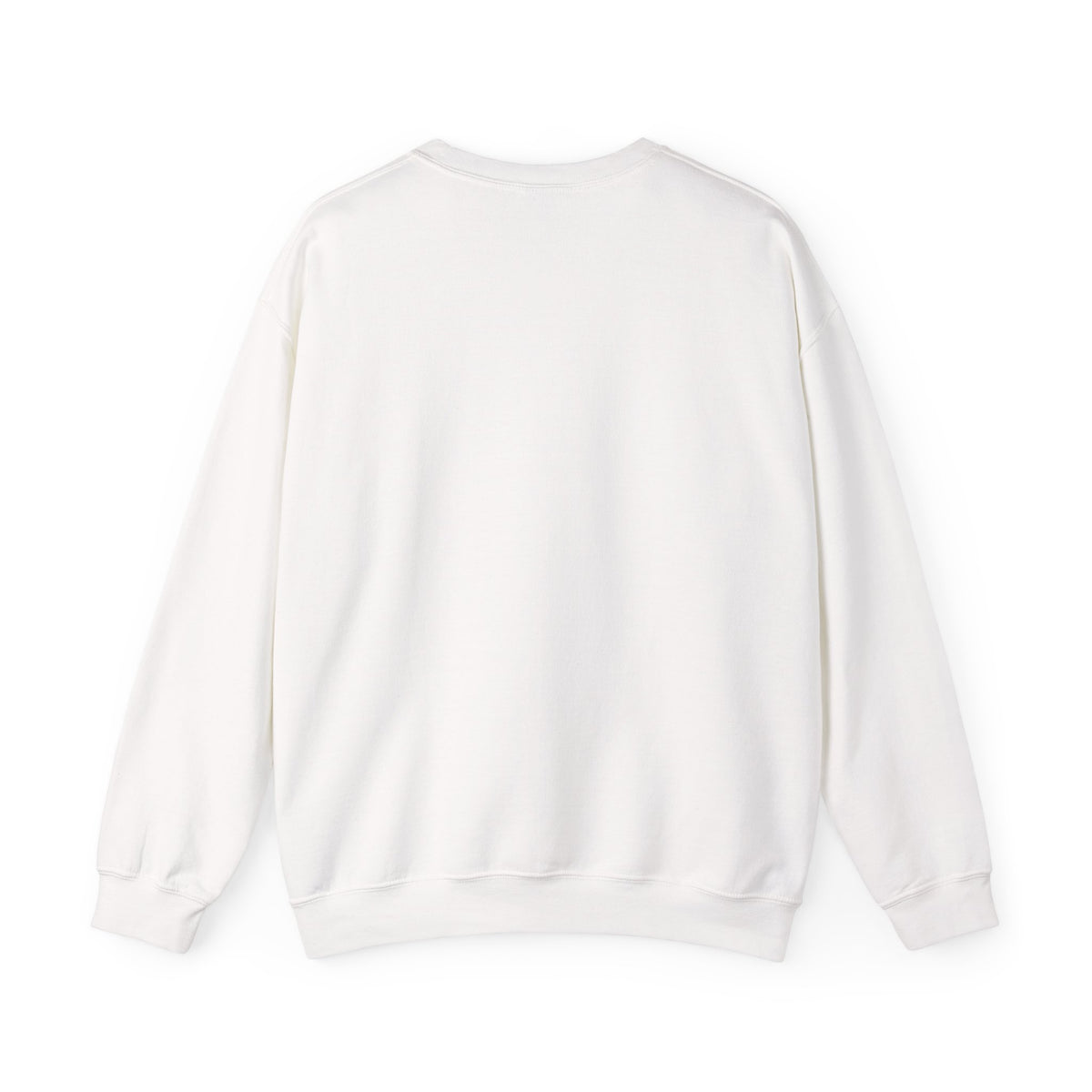 Unisex Heavy Blend Crewneck Sweatshirt The Used Tool Truck