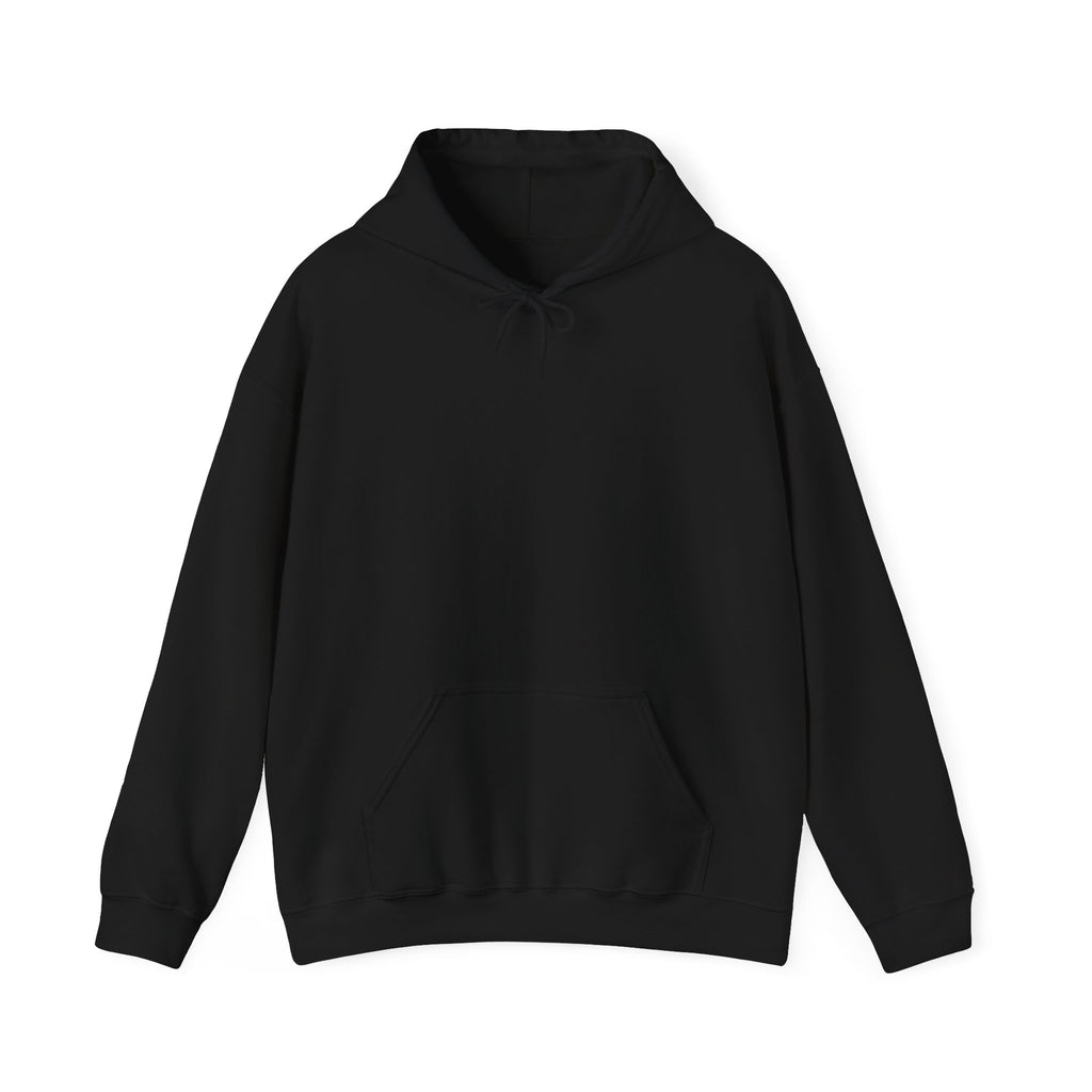 Unisex Heavy Blend 716 Steve BACK PRINT