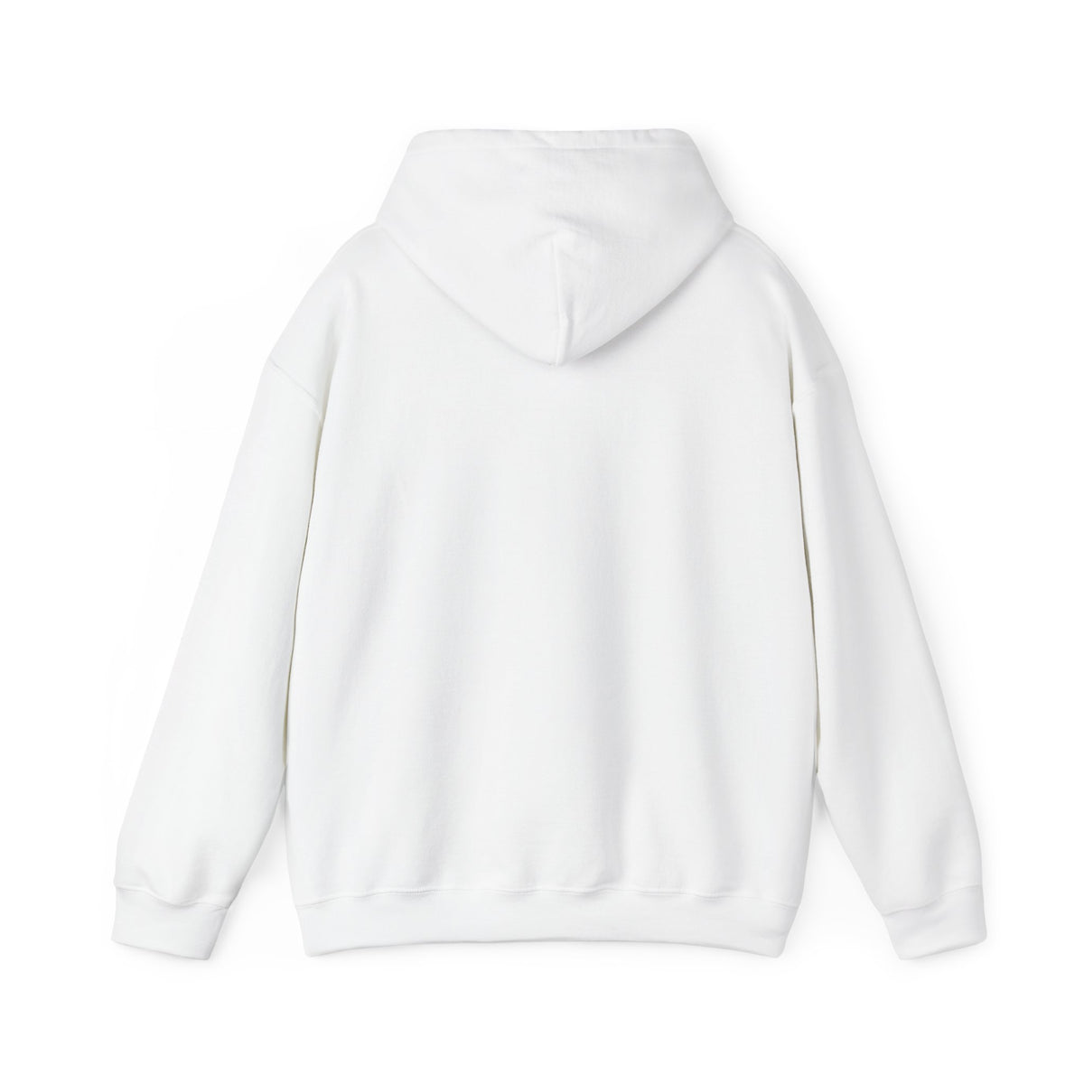 Racing Drift Hoodie — Alex Retro