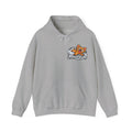 HOODIE Amara Hoff Limits Funny Dog