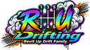 RevIt Up Drifting - Home